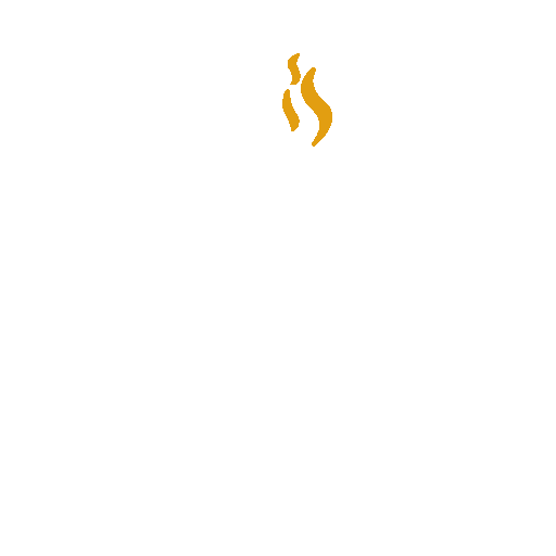 Catermech Logo White